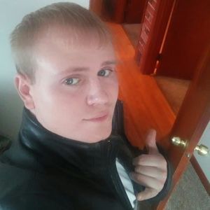 Meet your Posher, Jon